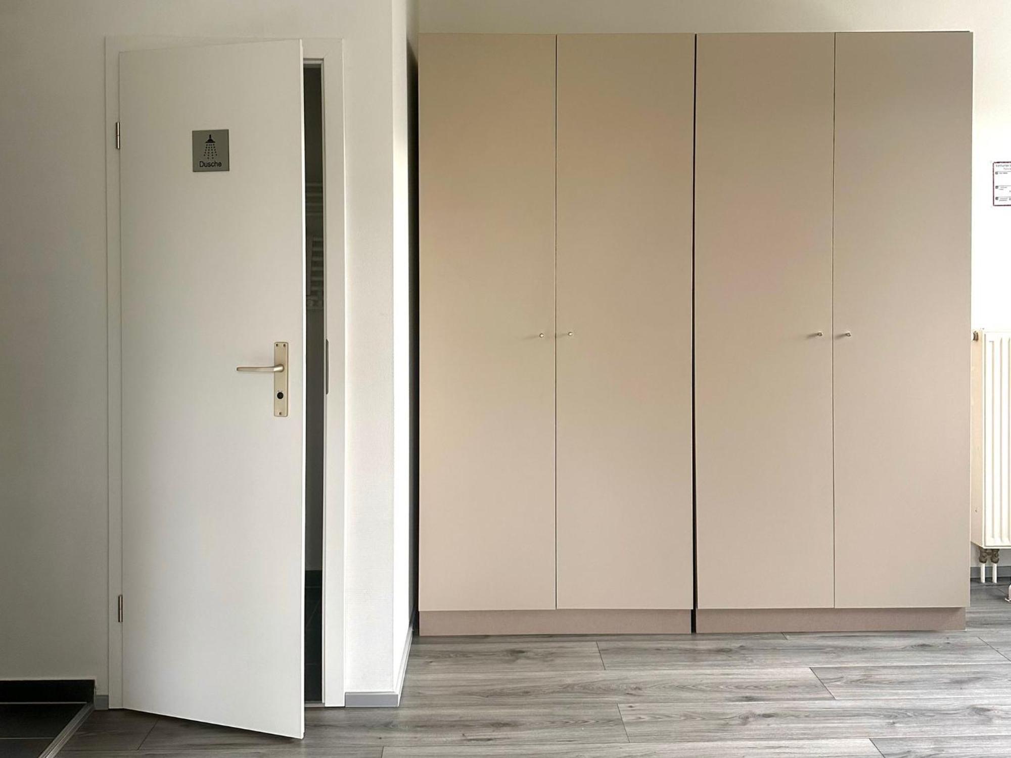 Craftsmen's Comfort - By Comfort Housing *
