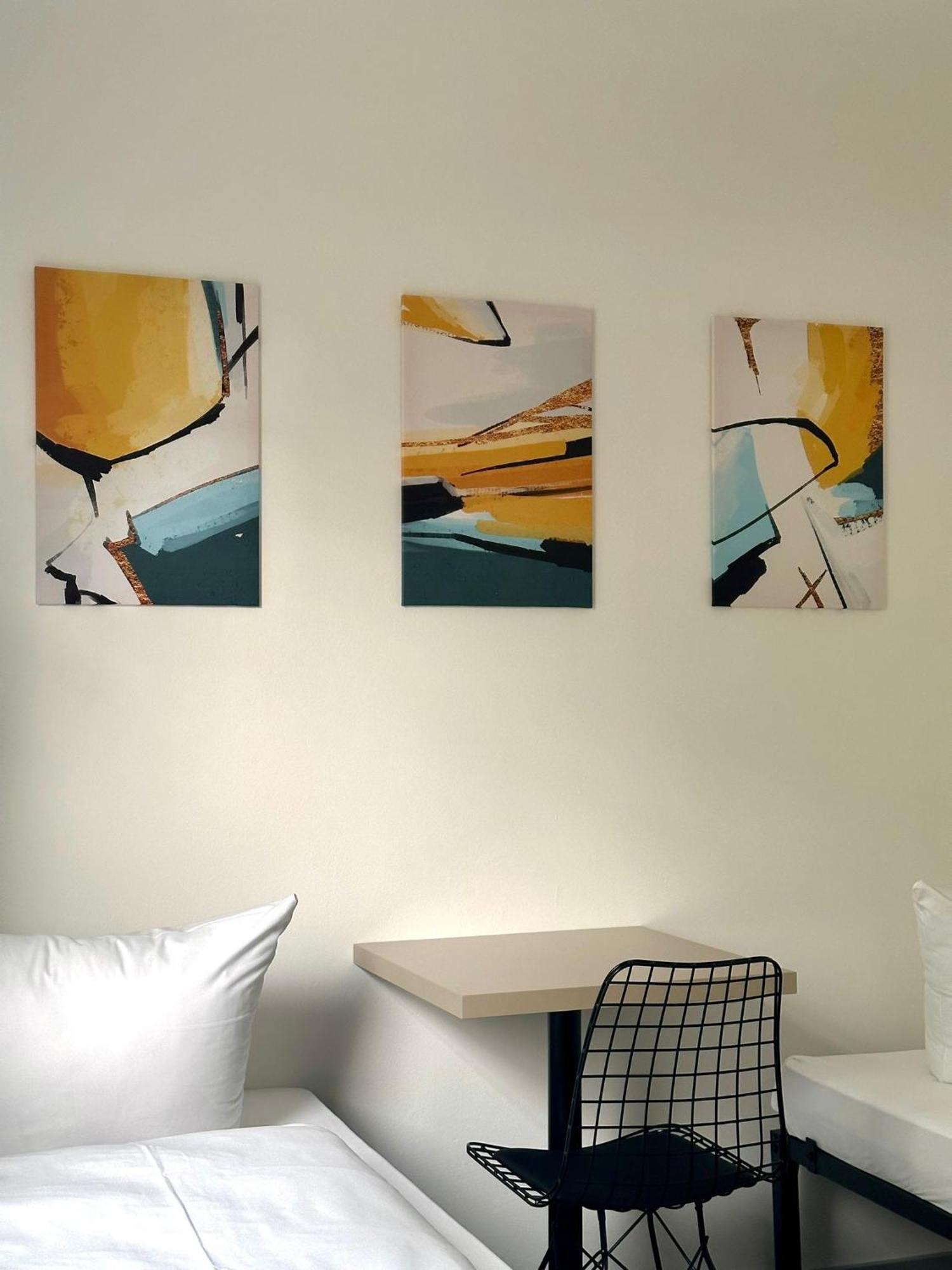 Craftsmen's Comfort - By Comfort Housing Apartment *